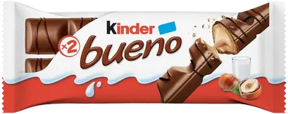 Bueno
